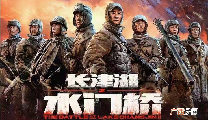 2022年十部熬夜也要看的电影有哪些 2022年十部熬夜也要看的电影