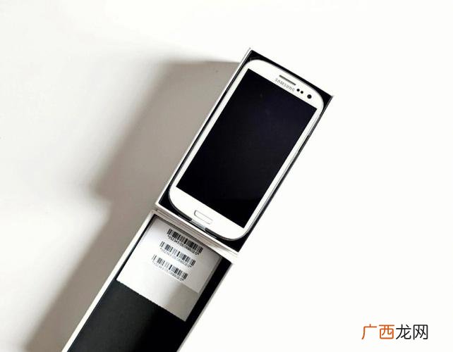三星最好的手机是哪款手机2021 三星最好的手机是哪款手机