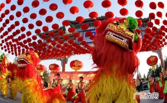 ?2023假期已全部结束 我国有哪些法定节假日