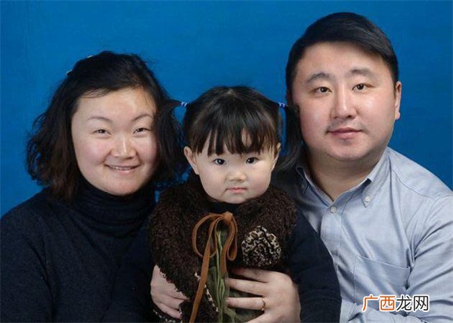 只有一个孩子的父母晚年生活会是什么样 现在就能想象到