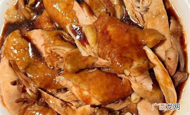 爱吃鸡腿不能错过这3种做法 口感嫩滑原汁原味 好吃不腻
