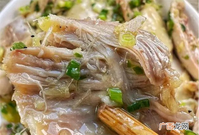 爱吃鸡腿不能错过这3种做法 口感嫩滑原汁原味 好吃不腻