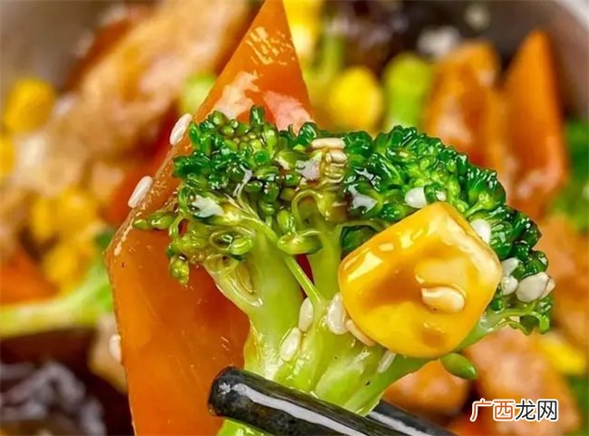 还有这样的好事 这3道菜好吃又掉秤 低卡高蛋白做法简单