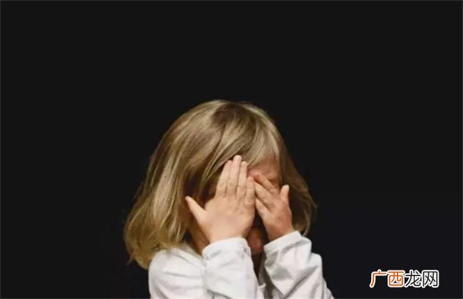 孩子对生活失去信心怎么办 小孩子对自己没有信心怎么办