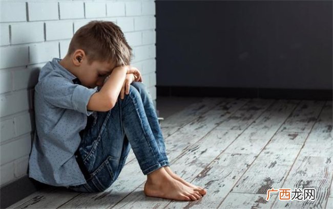 孩子对生活失去信心怎么办 小孩子对自己没有信心怎么办