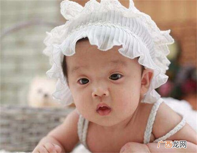 小孩子的长相和智商 到底由谁来决定 标准答案也很难找