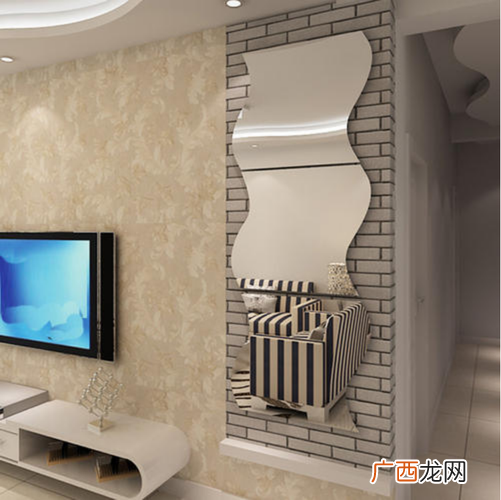 客厅镜子放在什么位置比较好风水
