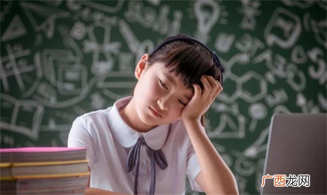 ?孩子对上学不感兴趣怎么办 孩子厌学症的最佳治疗方法