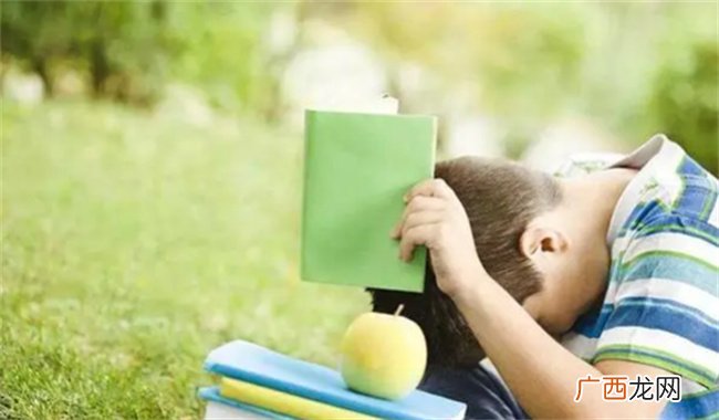 ?孩子对上学不感兴趣怎么办 孩子厌学症的最佳治疗方法