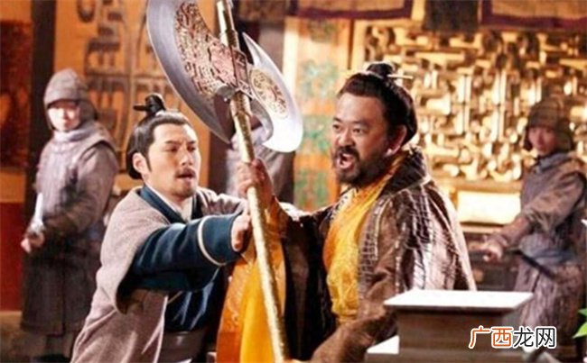 蜀汉五虎对瓦岗五虎谁能赢 看完正史得出两个字结论团灭