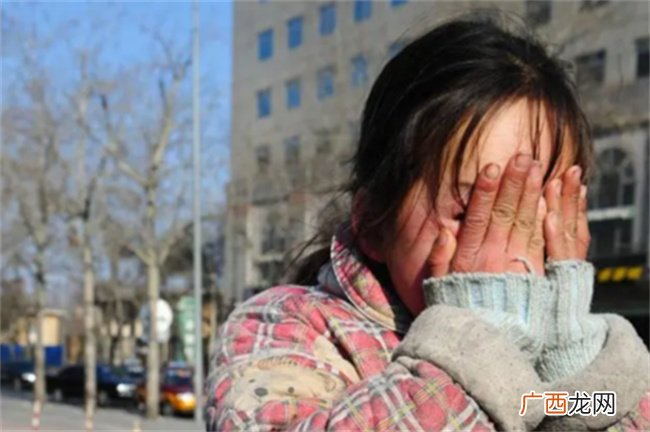 命理学中发财致富与贫困潦倒的格局都有哪些区别
