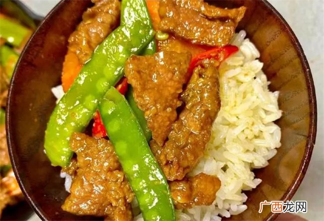 爱吃牛肉别错过 这3种做法简单又下饭好吃不怕胖 太香了