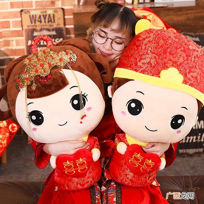 有寓意又实用的结婚礼物 送妹妹结婚礼物排行榜实用
