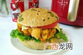 汉堡里面是沙拉酱还是千岛酱的口味好吃
