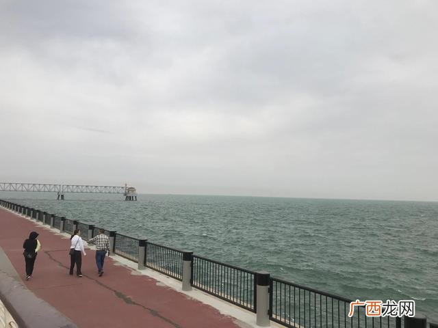天津海滩有啥好玩 天津海边哪里好玩