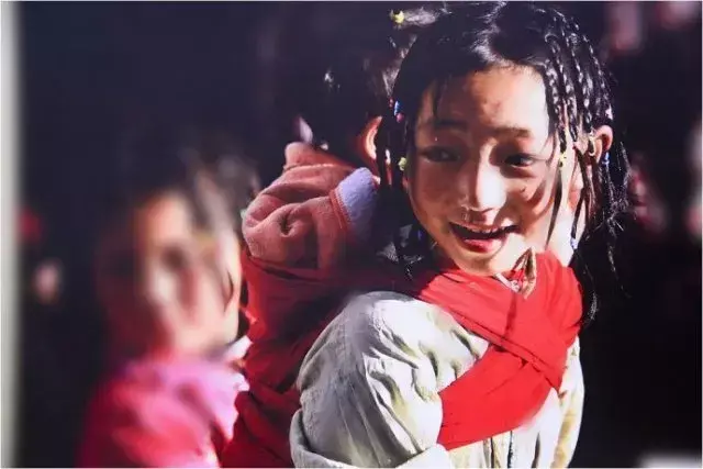藏民族女孩命名习俗和代表性名字 寓意好的藏族女孩名字