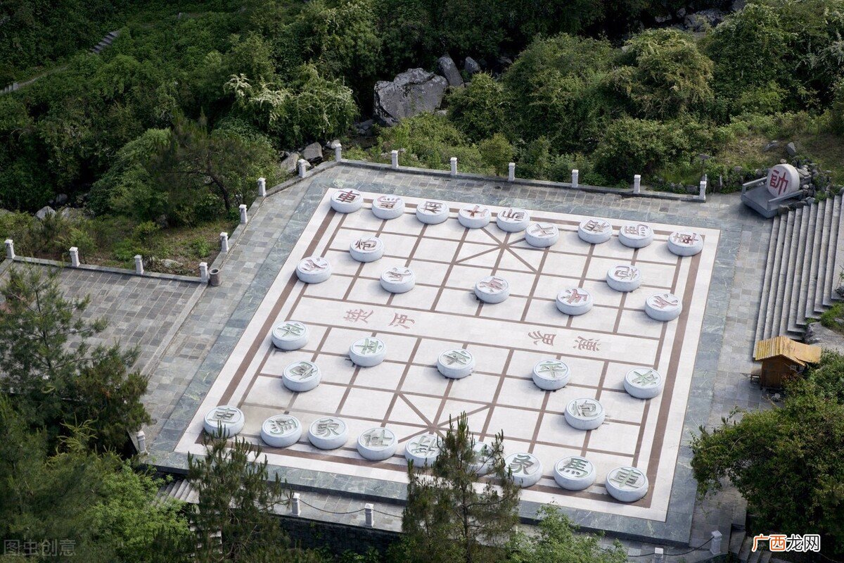 中国古代九大禁卫军 天子六军是哪六军