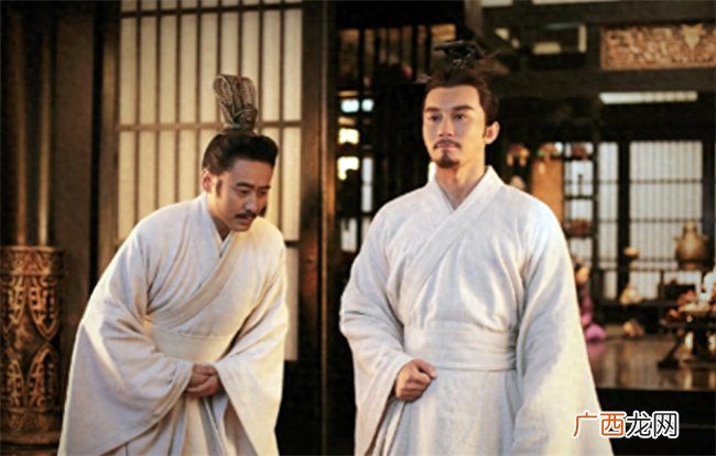 司马懿多狠 宁可将士冻死也不发棉衣 多年后才明白其高明