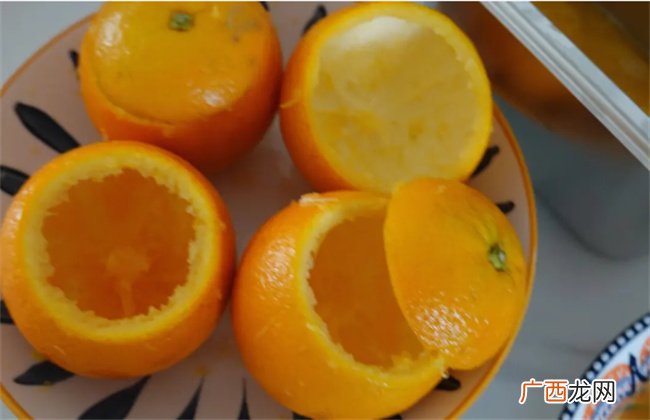 蟹酿橙属于什么菜系 蟹酿橙不会中毒么
