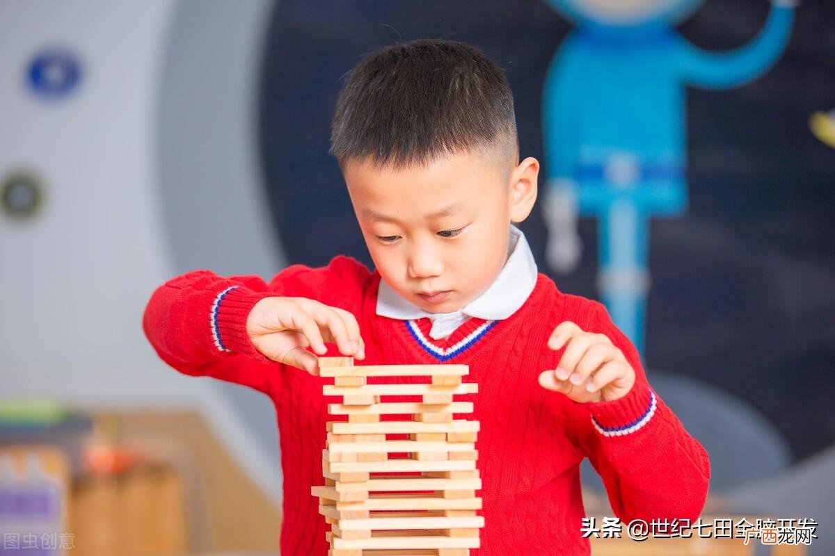 孩子成长中父亲的重要意义 父亲在家庭教育中的重要性