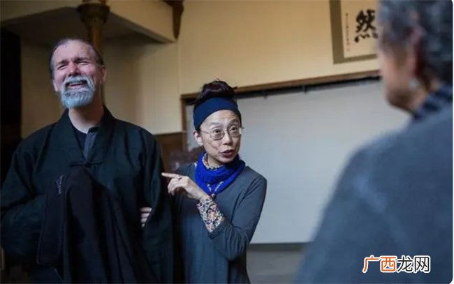命理学中宏观格局对命主的贫富吉凶影响都有哪些