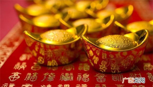 命里无财如何化解 命里缺财怎么补救