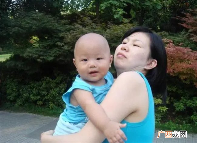 要想孩子更有气质 审美观 要做这三种妈妈 最后一种不容易