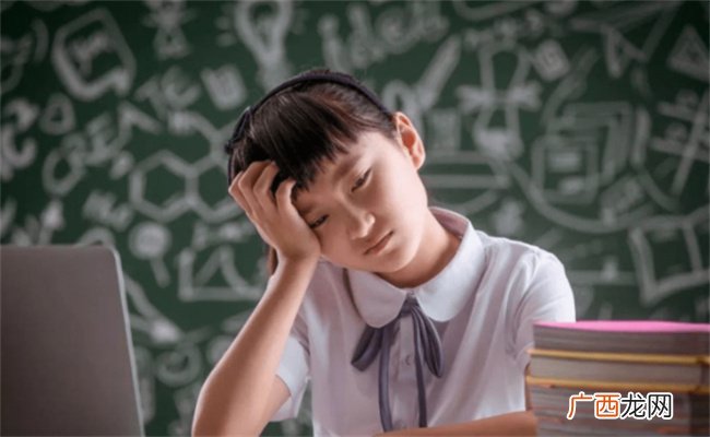 学生失去信心怎么办 孩子缺乏自信怎么办