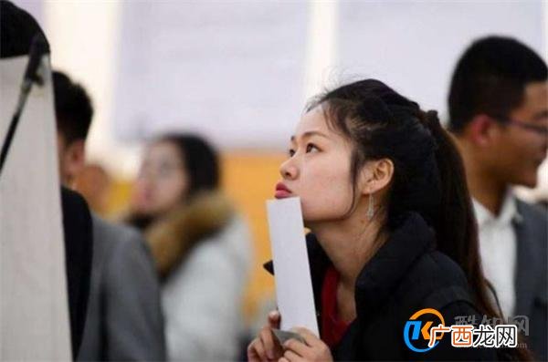 2024年考研报名正式开启 报名常见问题有哪些_酷知科普