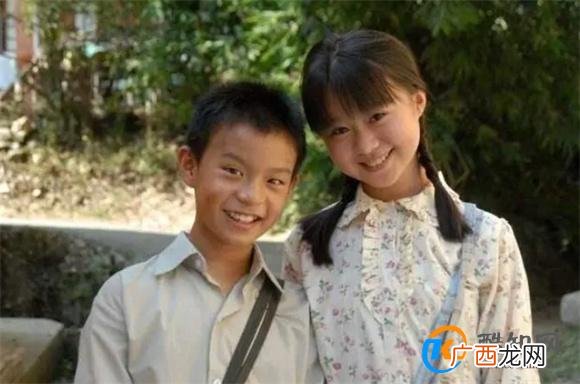 长相普通夫妻生高颜值宝宝？孕期这几种食物多吃，宝宝颜值低不了