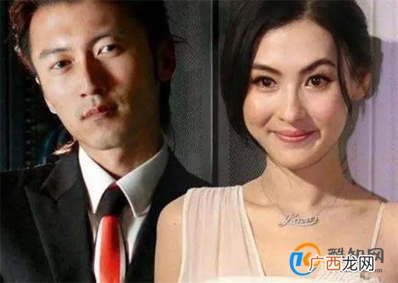 长相普通夫妻生高颜值宝宝？孕期这几种食物多吃，宝宝颜值低不了
