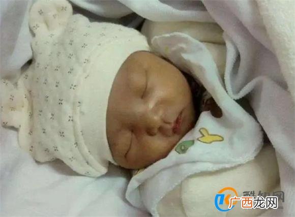 越来越多的孕妇喜欢剖腹产，原来是这几个原因，你能猜到几个？