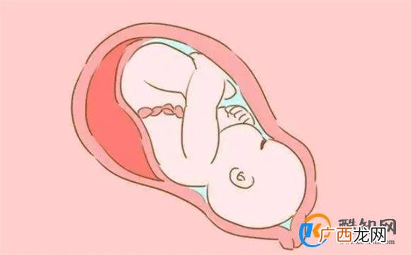 越来越多的孕妇喜欢剖腹产，原来是这几个原因，你能猜到几个？