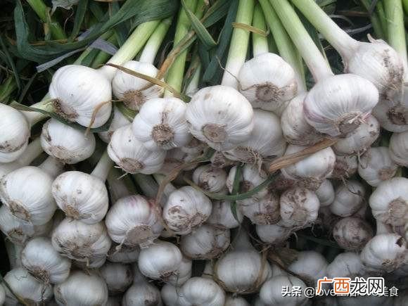 临沂特产有哪些土特产可以带走 临沂特产有哪些土特产