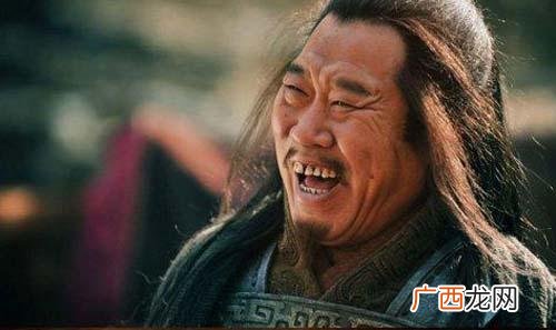庞统为何要在落凤坡设局被杀 庞统是故意死的吗