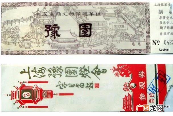 上海三大著名古迹地方简介 上海名胜古迹景点介绍