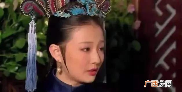 甄嬛传最诡异的一件事 玉娆为什么要害甄嬛