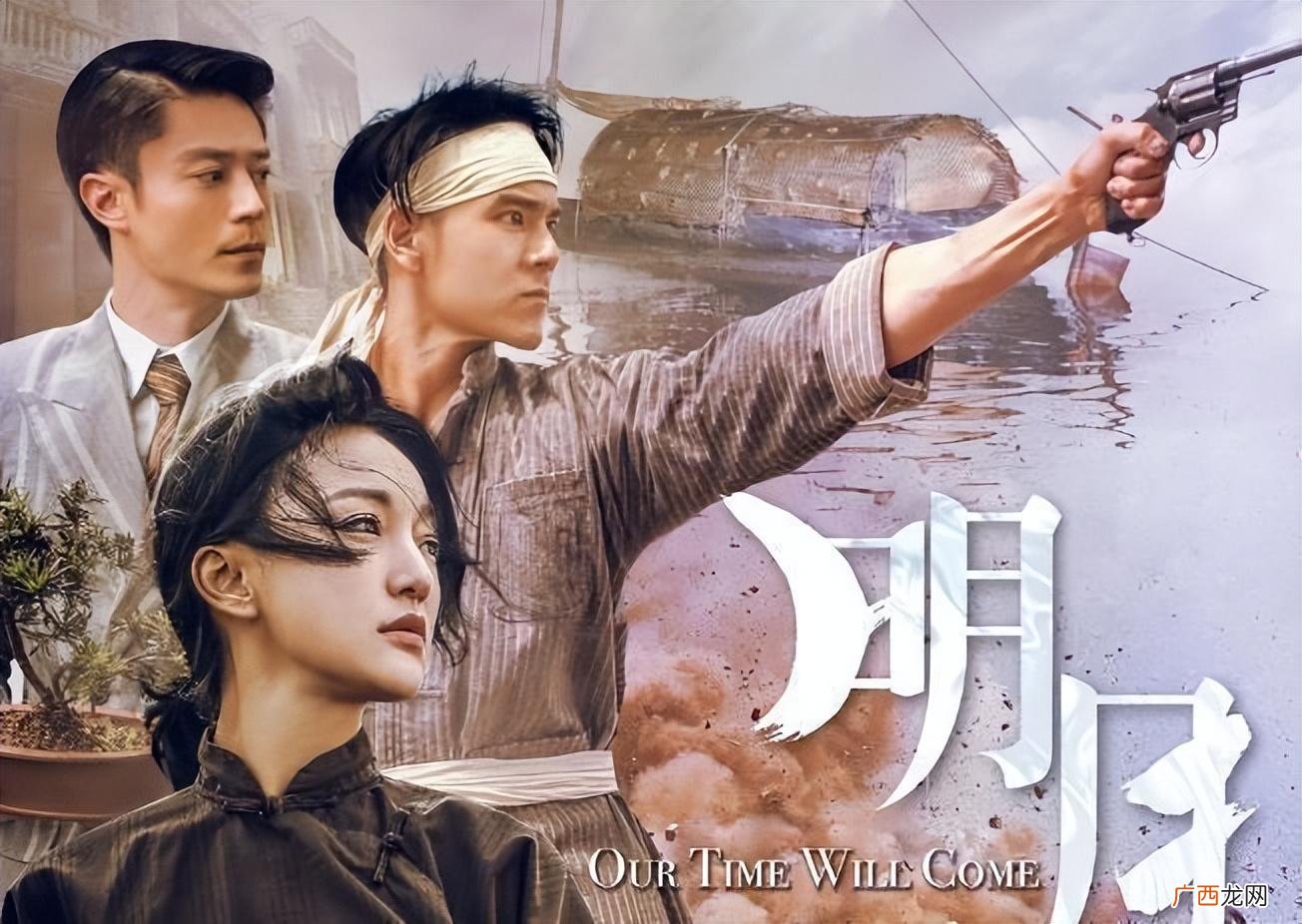 超好看的港片推荐一下 超好看的港片推荐