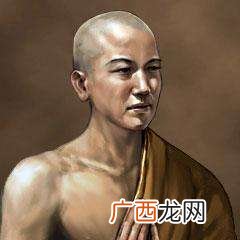 高僧鸠摩罗什的坎坷经历 译经大师鸠摩罗什一生简介