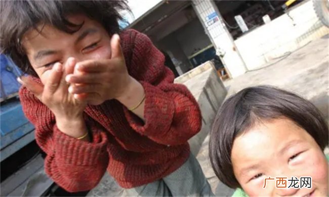 八字命理学中如何分析命主儿女后代的贫富寿夭