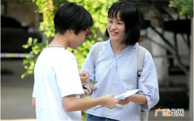 八字命理学中如何分析命主儿女后代的贫富寿夭