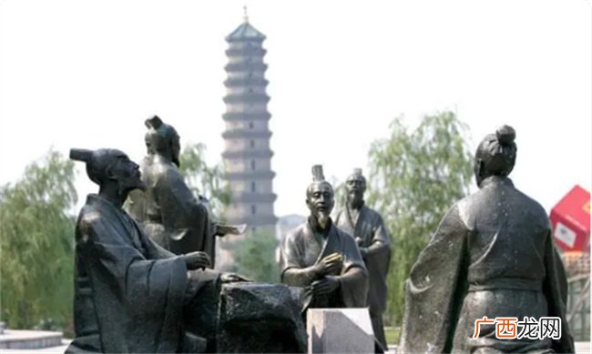 命理学中分析命主八字的富贵贫穷都有哪些技巧