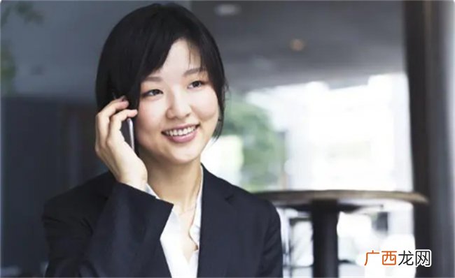 命理学中分析命主八字的富贵贫穷都有哪些技巧