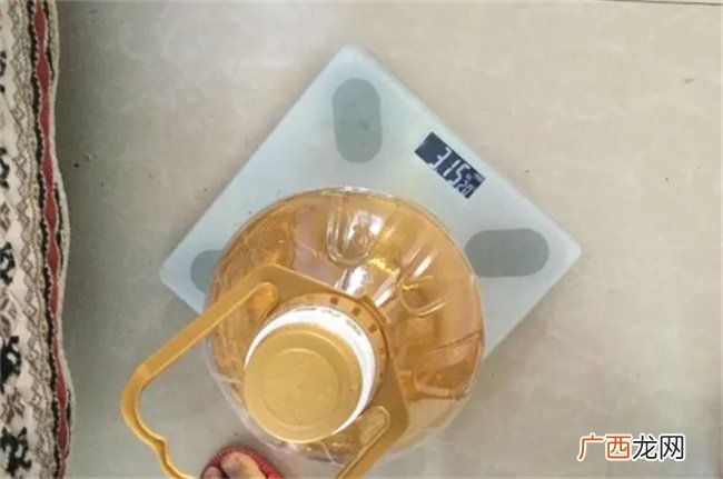 一克等于多少钱 重量钱与克的换算