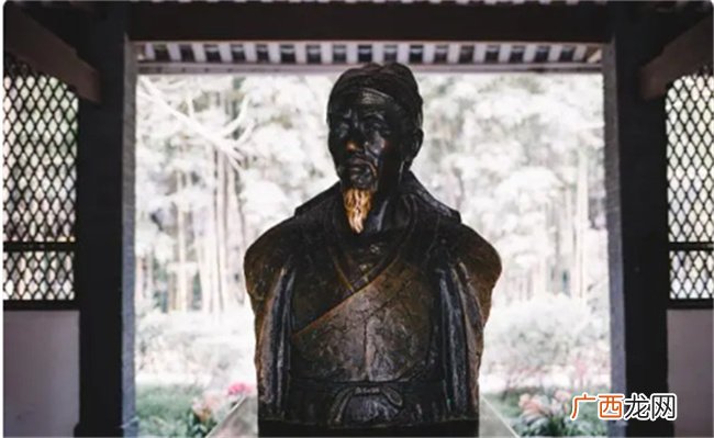 命理学中阴阳学说观点对推断格局吉凶起到哪些作用