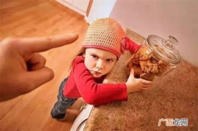 孩子几种行为妈妈很讨厌 却是孩子爱你的表现 别凶孩子了