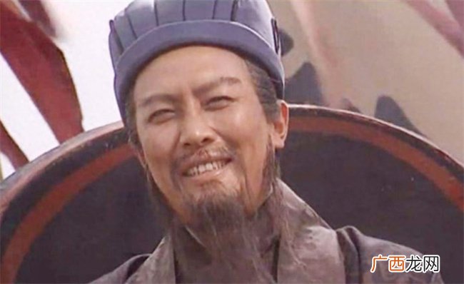 张飞一生比关羽还高傲 除刘关外只佩服3个军师1位名将