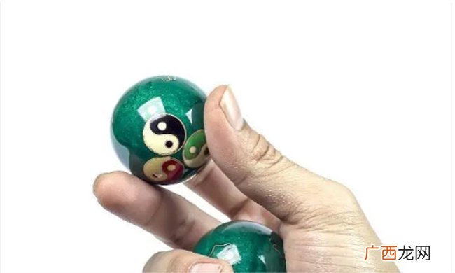 八字命理学中通过阴阳思想该如何推断命主的格局