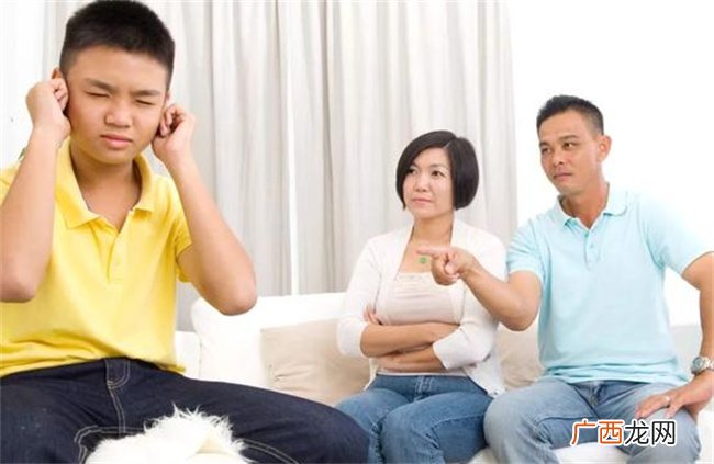 ?孩子不领情家长的好怎么办 孝顺父母不领情怎么办