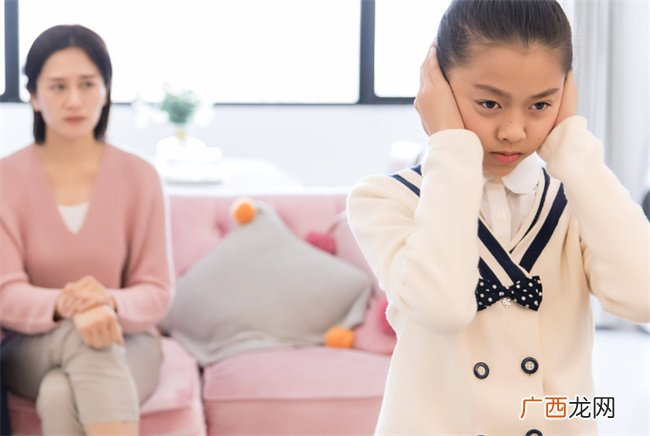 ?孩子不领情家长的好怎么办 孝顺父母不领情怎么办